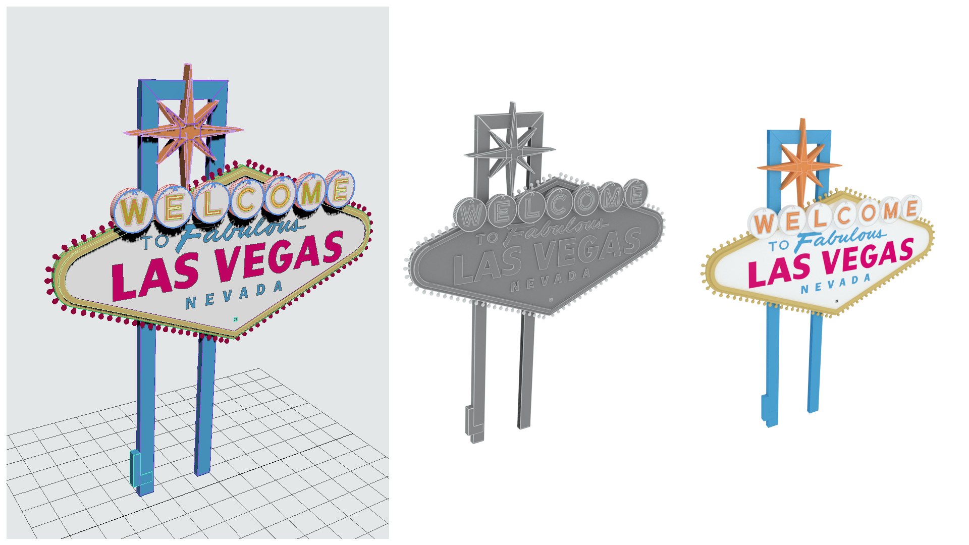 3D las vegas - https://p.turbosquid.com/ts-thumb/GH/h37EFB/3N/previewsign/jpg/1763010455/1920x1080/fit_q87/2e351f24ae55c616800c018f3a258d726f3da7e7/previewsign.jpg