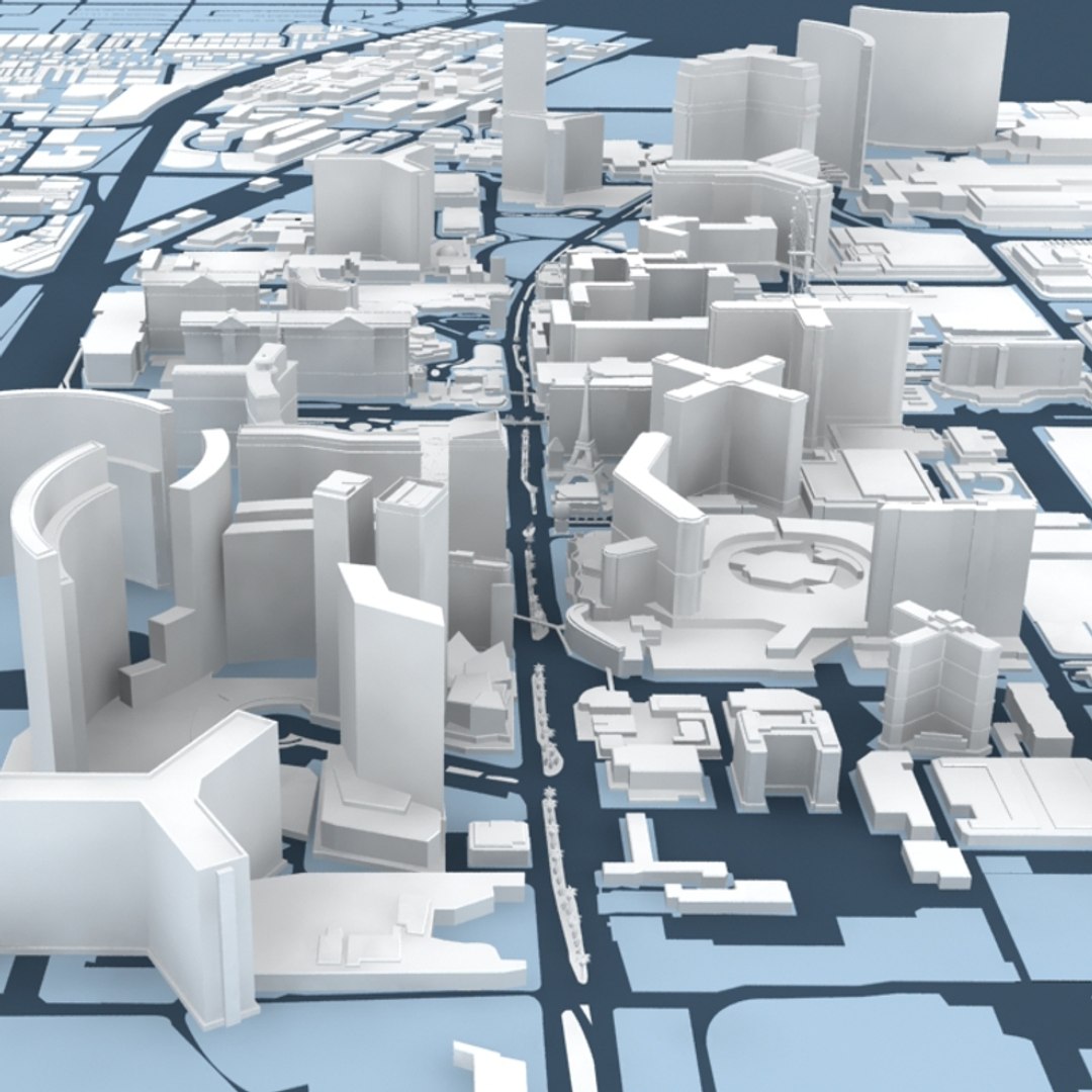 3D las vegas - https://p.turbosquid.com/ts-thumb/GH/h37EFB/4I2vNchu/lasvegaslowpoly_01/jpg/1507672352/1920x1080/fit_q87/1922c19df2acccec8c817c968752577dfe74f17f/lasvegaslowpoly_01.jpg