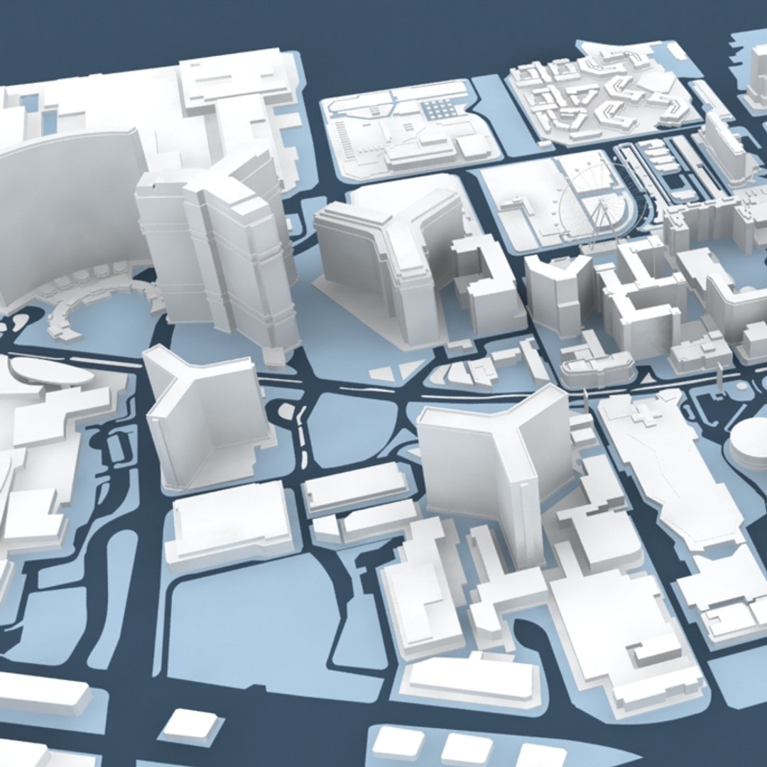 3D las vegas - https://p.turbosquid.com/ts-thumb/GH/h37EFB/9LJHG9Ww/lasvegaslowpoly_09/jpg/1507672547/1920x1080/fit_q87/941867141b650ff71f4163bff616e4a25003b611/lasvegaslowpoly_09.jpg