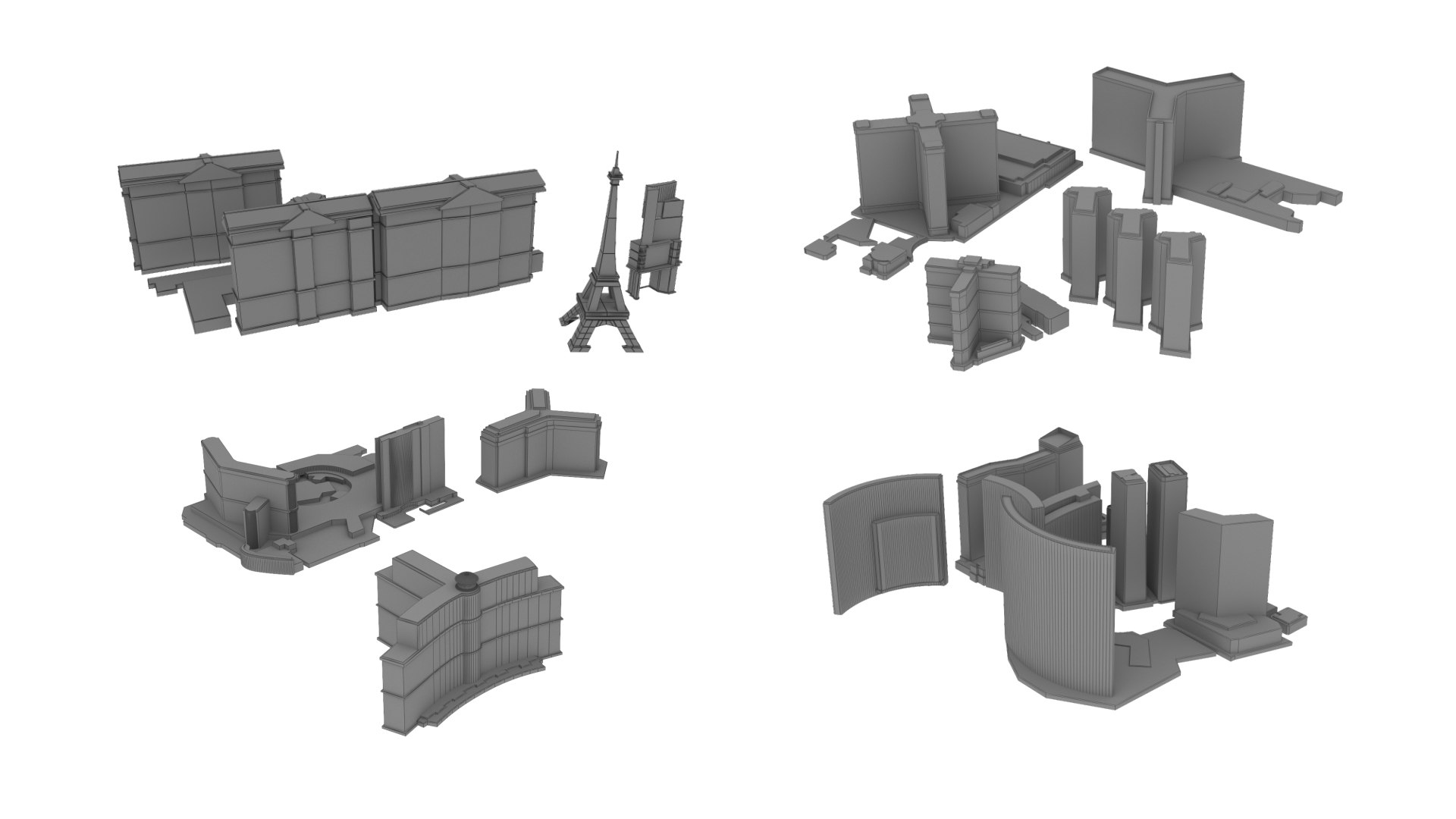 3D las vegas - https://p.turbosquid.com/ts-thumb/GH/h37EFB/AZ/buildings1/jpg/1763010455/1920x1080/fit_q87/593baa3fb852fb57a1eb3dc9c953b647062582d6/buildings1.jpg