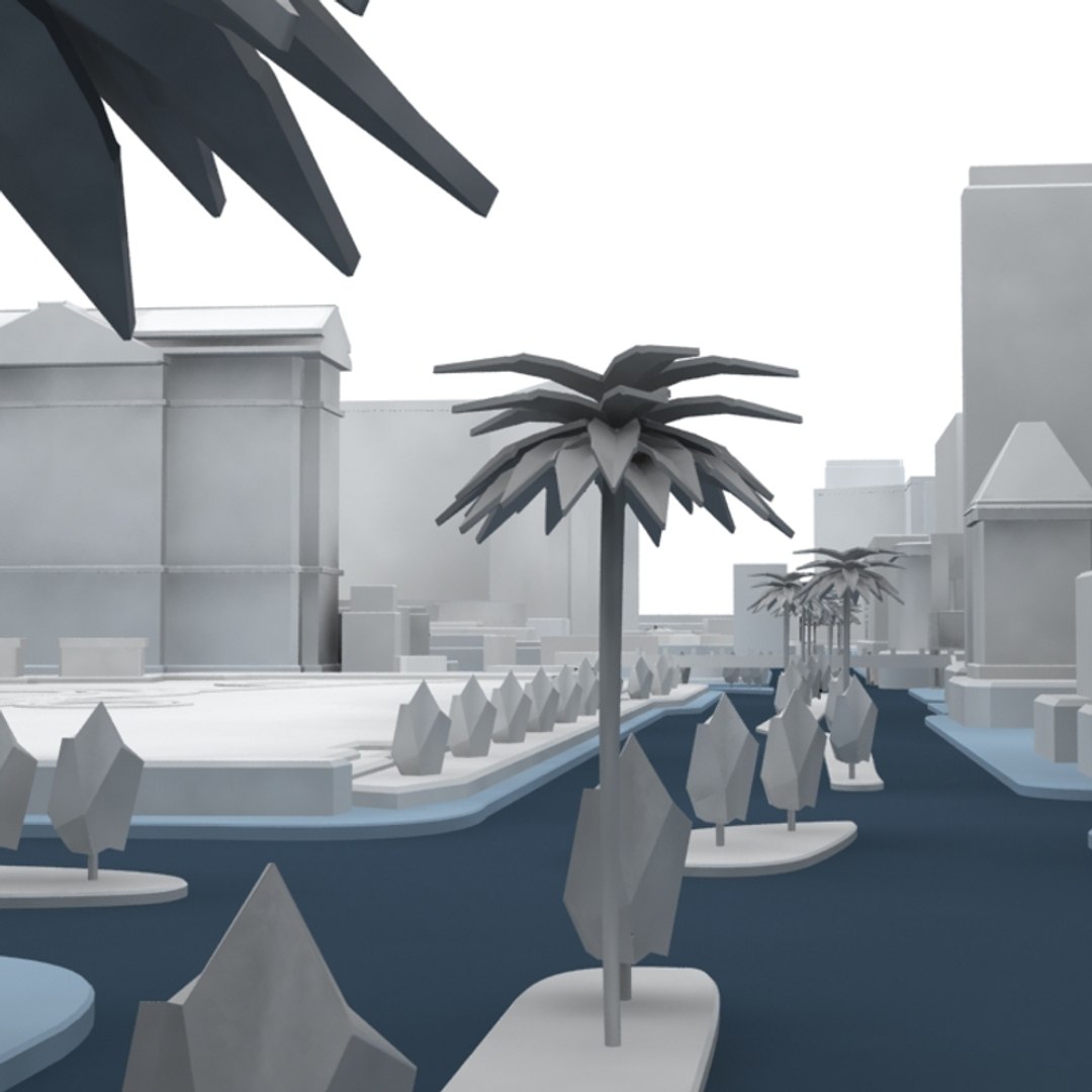 3D las vegas - https://p.turbosquid.com/ts-thumb/GH/h37EFB/Dql3yWrj/lasvegaslowpoly_03/jpg/1507672404/1920x1080/fit_q87/4de36cf036b9fc18a331f1df68610d7951d77059/lasvegaslowpoly_03.jpg
