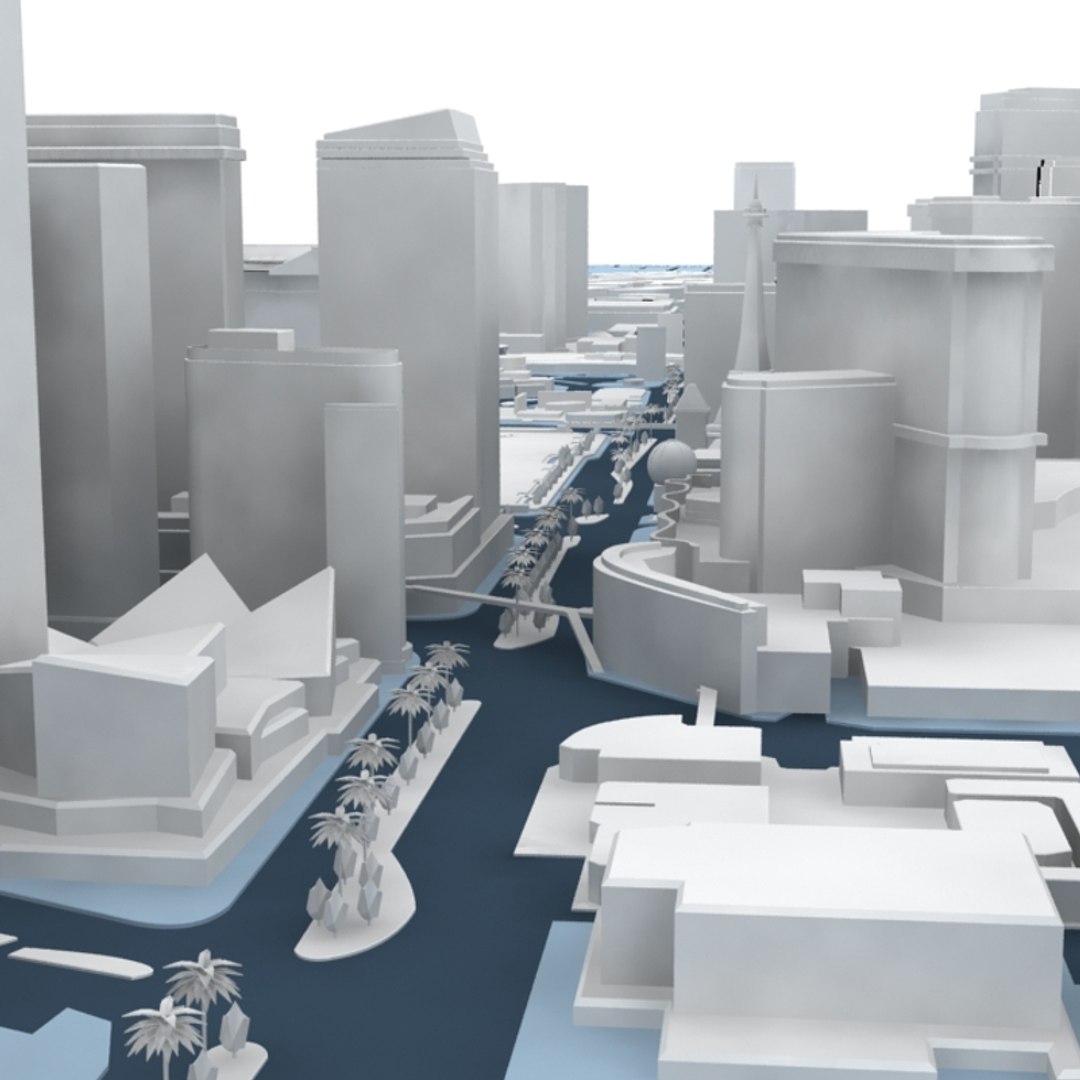 3D las vegas - https://p.turbosquid.com/ts-thumb/GH/h37EFB/FY1AqdKH/lasvegaslowpoly_02/jpg/1507672386/1920x1080/fit_q87/709016ebca5673aa769964af6c13f4636f79495a/lasvegaslowpoly_02.jpg