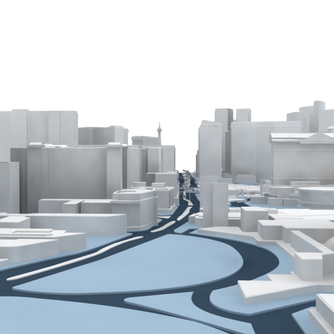 3D las vegas - https://p.turbosquid.com/ts-thumb/GH/h37EFB/PbCCOenZ/lasvegaslowpoly_07/jpg/1507672521/1920x1080/fit_q87/4789dbe245079ad0d9ffa5dc2905555aea34221e/lasvegaslowpoly_07.jpg