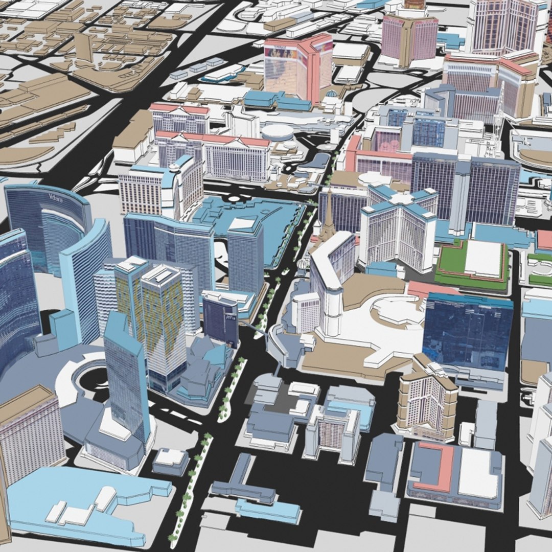 3D las vegas - https://p.turbosquid.com/ts-thumb/GH/h37EFB/RfrOD06H/lasvegaslowpoly_14/jpg/1507672305/1920x1080/fit_q87/2877b79e14d0c0295f90c4b1ab583a017878eea4/lasvegaslowpoly_14.jpg