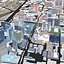 Las Vegas - Low Poly