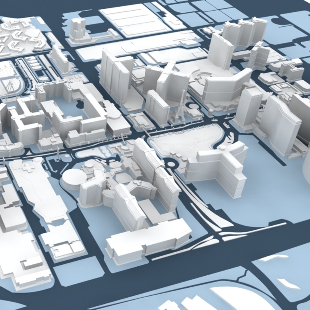 3D las vegas - https://p.turbosquid.com/ts-thumb/GH/h37EFB/T38txwUo/lasvegaslowpoly_10/jpg/1507672560/1920x1080/fit_q87/de4e40c1679416fde0739baf27948adbcc5c3460/lasvegaslowpoly_10.jpg