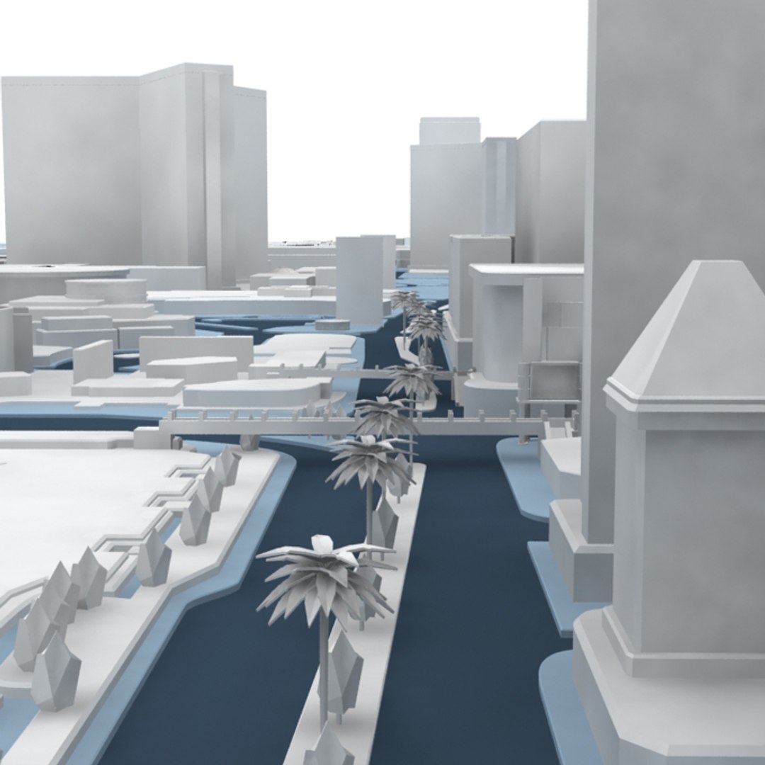 3D las vegas - https://p.turbosquid.com/ts-thumb/GH/h37EFB/bILERDBe/lasvegaslowpoly_11/jpg/1507672585/1920x1080/fit_q87/2dc023c529ad895bc5292a5677399c67cc50b317/lasvegaslowpoly_11.jpg