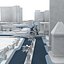 Las Vegas - Low Poly