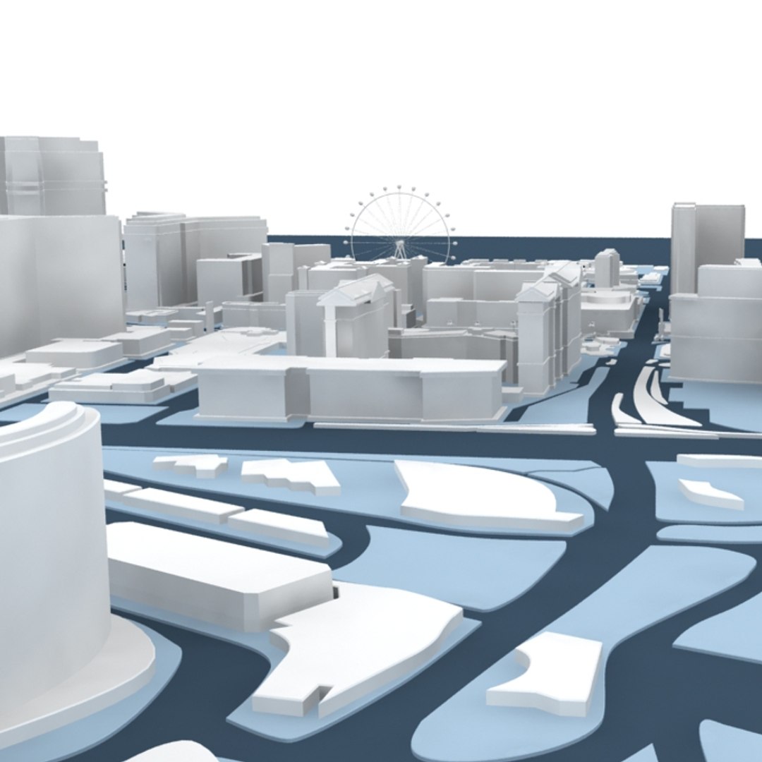 3D las vegas - https://p.turbosquid.com/ts-thumb/GH/h37EFB/bwJqrOxW/lasvegaslowpoly_08/jpg/1507672534/1920x1080/fit_q87/48c6bb18ce5633249d918d12363f1ab5379e3ec2/lasvegaslowpoly_08.jpg