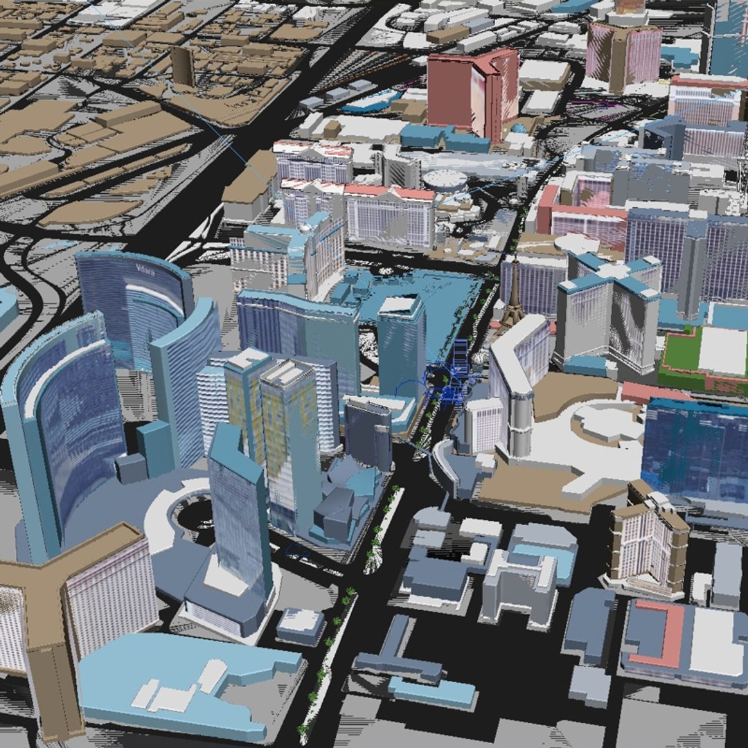 3D las vegas - https://p.turbosquid.com/ts-thumb/GH/h37EFB/oQ8Fg0xR/lasvegaslowpoly_13/jpg/1507672326/1920x1080/fit_q87/63f52cd6488441003f87fe5c9db4a56388c4b48e/lasvegaslowpoly_13.jpg