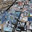 Las Vegas - Low Poly