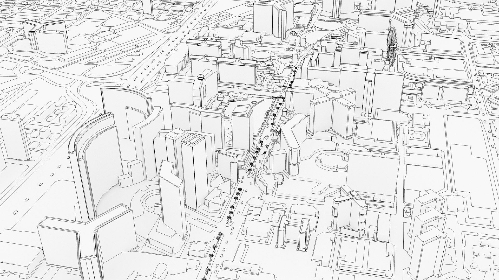 3D las vegas - https://p.turbosquid.com/ts-thumb/GH/h37EFB/qW/updated2025lines/jpg/1763010456/1920x1080/fit_q87/94296c98b7706d914f55347b48316e52a5890510/updated2025lines.jpg