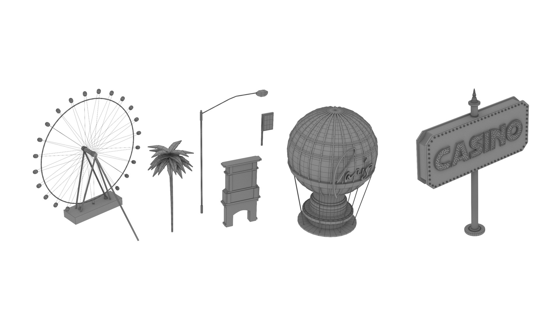 3D las vegas - https://p.turbosquid.com/ts-thumb/GH/h37EFB/rH/prev2/jpg/1763010455/1920x1080/fit_q87/c260b379e393e1c3e6af0a35581128658188e1a1/prev2.jpg