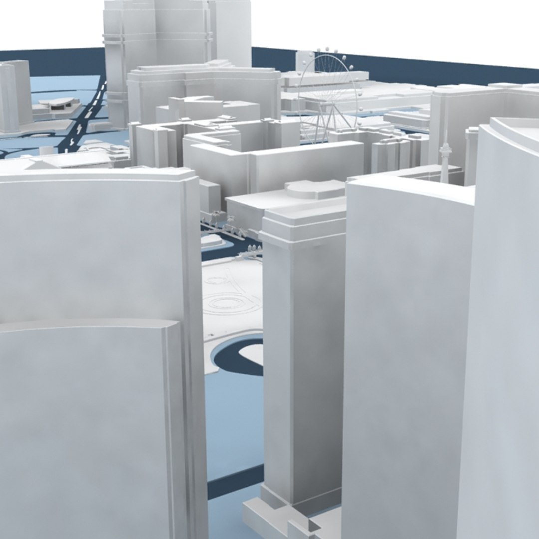3D las vegas - https://p.turbosquid.com/ts-thumb/GH/h37EFB/v7iO5YPn/lasvegaslowpoly_04/jpg/1507672419/1920x1080/fit_q87/8c42f0c783a65bc2c322627e434e44c0027d5f62/lasvegaslowpoly_04.jpg