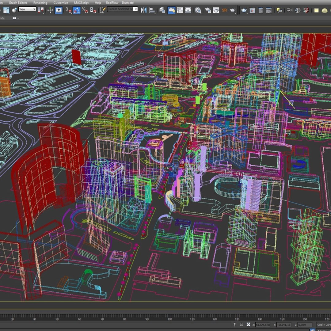 3D las vegas - https://p.turbosquid.com/ts-thumb/GH/h37EFB/vtcNqHBt/lasvegaslowpoly_12/jpg/1507672605/1920x1080/fit_q87/0dbb78bf4169ae441423d52d61c695b08083bc1d/lasvegaslowpoly_12.jpg