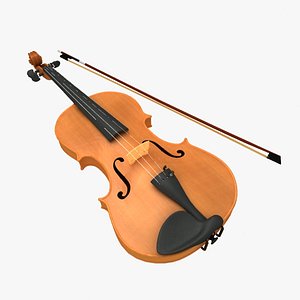 Violin
