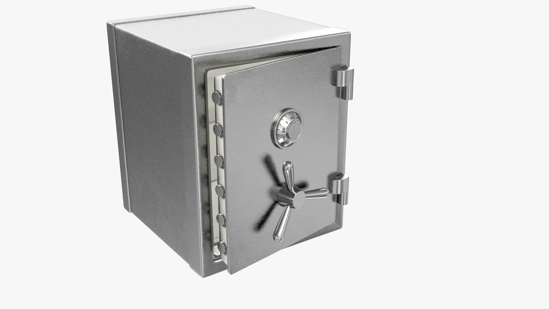 Money Bags and Safe Collection V1 model https://p.turbosquid.com/ts-thumb/GH/jM4kxv/3y/safe3_004_013/png/1661531580/1920x1080/fit_q87/7c03f106401f6a69d4582f4615187c4561fa09d7/safe3_004_013.jpg