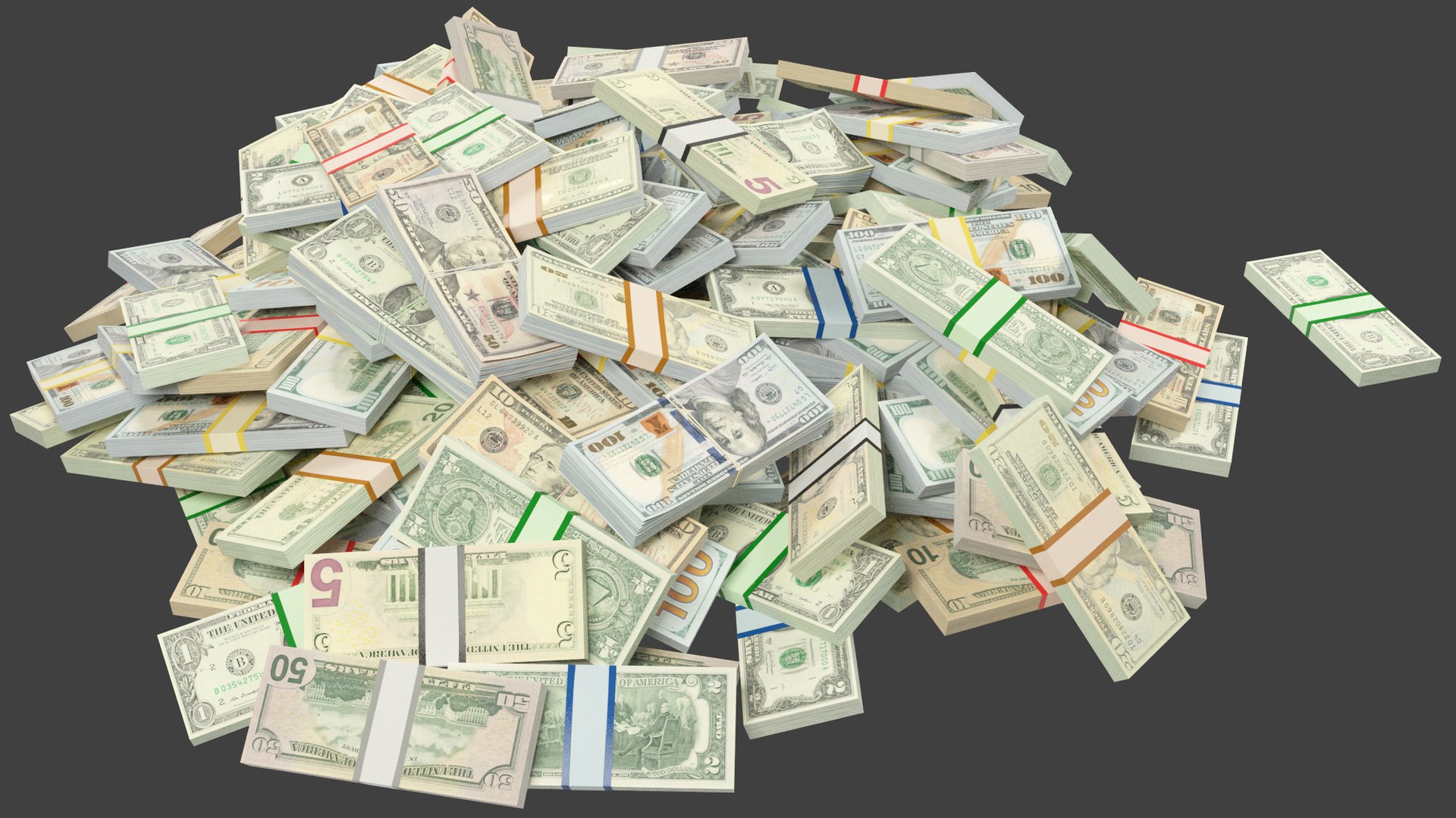 Money Bags and Safe Collection V1 model https://p.turbosquid.com/ts-thumb/GH/jM4kxv/6i/bom15_002/png/1661531790/1920x1080/fit_q87/584ef114f9a38517705d19264676e6c9e7db7cb9/bom15_002.jpg