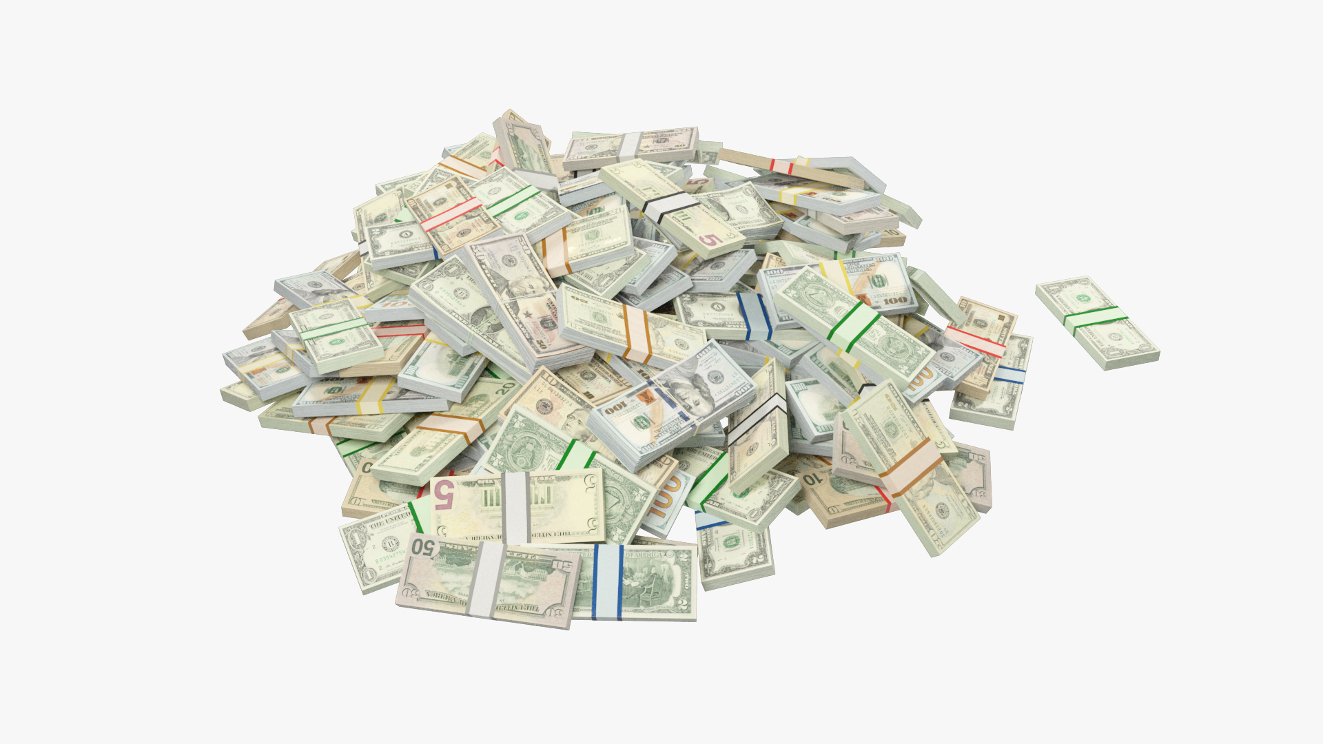 Money Bags and Safe Collection V1 model https://p.turbosquid.com/ts-thumb/GH/jM4kxv/Fh/bom15render/jpg/1661532140/1920x1080/turn_fit_q99/93ebc5e761fd7594fd9bd2bbddfe121681de0f8e/bom15render-1.jpg