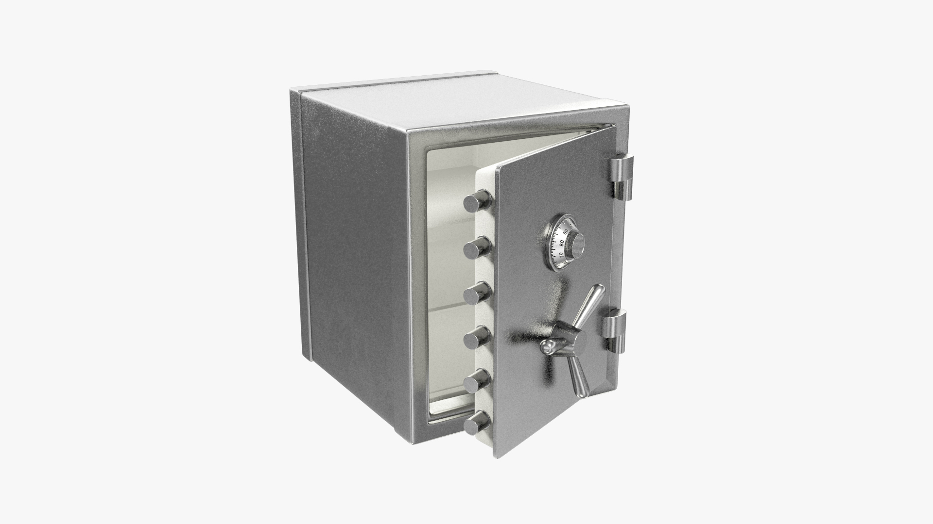 Money Bags and Safe Collection V1 model https://p.turbosquid.com/ts-thumb/GH/jM4kxv/Gd/safe3render/jpg/1661531545/1920x1080/turn_fit_q99/7948c97aab31c134a502aeb3afc3182a4305e5b8/safe3render-1.jpg