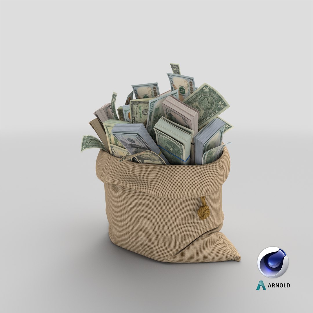 Money Bags and Safe Collection V1 model https://p.turbosquid.com/ts-thumb/GH/jM4kxv/I1/stemcell_cinema_4d_arnold_render/png/1661534436/1920x1080/fit_q87/3b4eaa2d0a924153235f847a090a79bb64c2d8e6/stemcell_cinema_4d_arnold_render.jpg