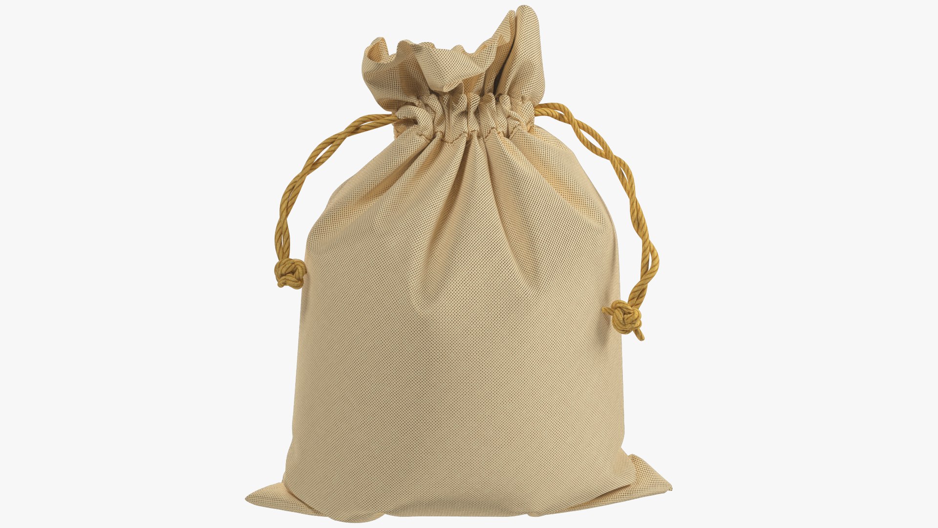 Money Bags and Safe Collection V1 model https://p.turbosquid.com/ts-thumb/GH/jM4kxv/MH/jb3_001/png/1654156103/1920x1080/fit_q87/cbb514b05521eb535b5ab70d9cd71a542df2b4bf/jb3_001.jpg