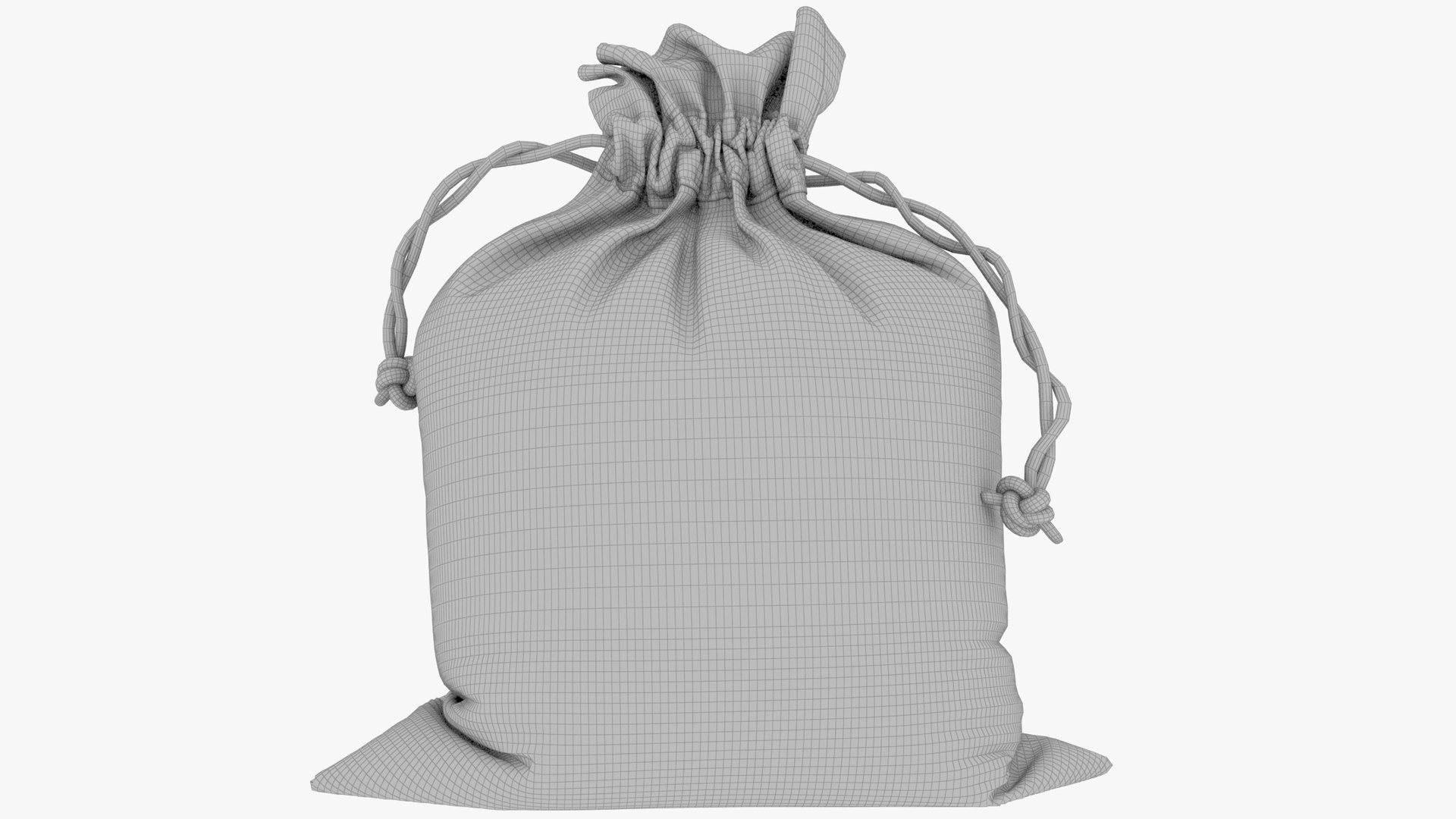 Money Bags and Safe Collection V1 model https://p.turbosquid.com/ts-thumb/GH/jM4kxv/sc/jb2_004_014/png/1654026363/1920x1080/fit_q87/a8979aa1cebbfd778a8c2e523ddf83237856b706/jb2_004_014.jpg