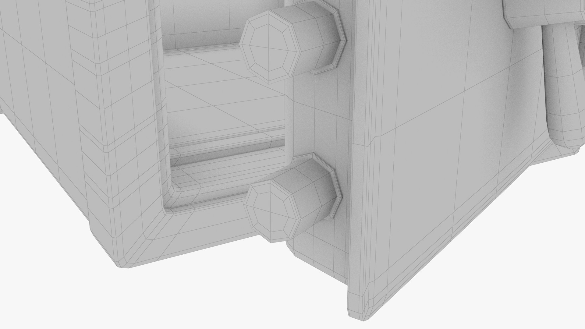 Money Bags and Safe Collection V1 model https://p.turbosquid.com/ts-thumb/GH/jM4kxv/tr/safe3_004_025/png/1661531586/1920x1080/fit_q87/1a467bfd3c622d6b5db72375c5841f4579c63de5/safe3_004_025.jpg