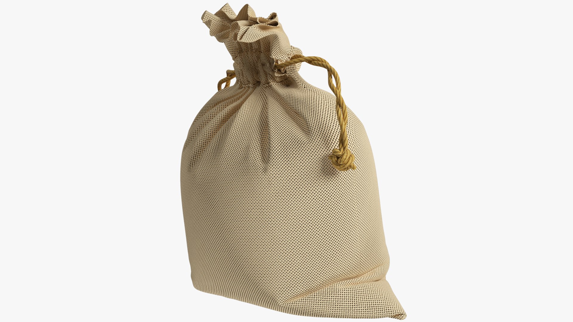 Money Bags and Safe Collection V1 model https://p.turbosquid.com/ts-thumb/GH/jM4kxv/zD/jb2_004_007/png/1654026369/1920x1080/fit_q87/78cfe8fb7812e2215bb0b694ca860ec2c43f7346/jb2_004_007.jpg