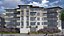 youth hostel