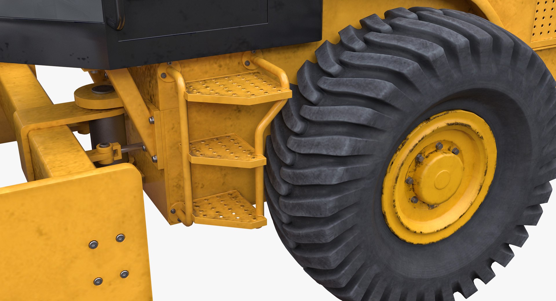 drum soil compactor 3D model https://p.turbosquid.com/ts-thumb/GH/jl4ypY/Av2HAaVf/35rflat_color0009/jpg/1535329026/1920x1080/fit_q87/365c4f4b25242acb1c2a49a2ea6b157de97f4913/35rflat_color0009.jpg