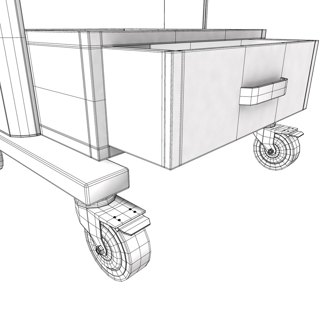 3d medical equipment trolley https://p.turbosquid.com/ts-thumb/GH/l6FGL7/19gZOcHg/4/png/1452177238/1920x1080/fit_q87/c4ca8551ece0e2be8190880cac91c7b4945d9f3e/4.jpg