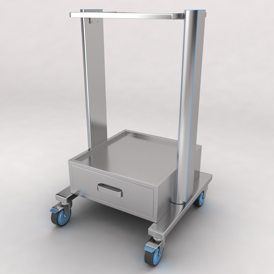 3d medical equipment trolley https://p.turbosquid.com/ts-thumb/GH/l6FGL7/4HAWJ4Tf/1/jpg/1452176248/1920x1080/fit_q87/e54a548e2c94ce265d50bc7c6d52cb188609dabc/1.jpg