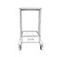 Medical  Equipment Trolley 6