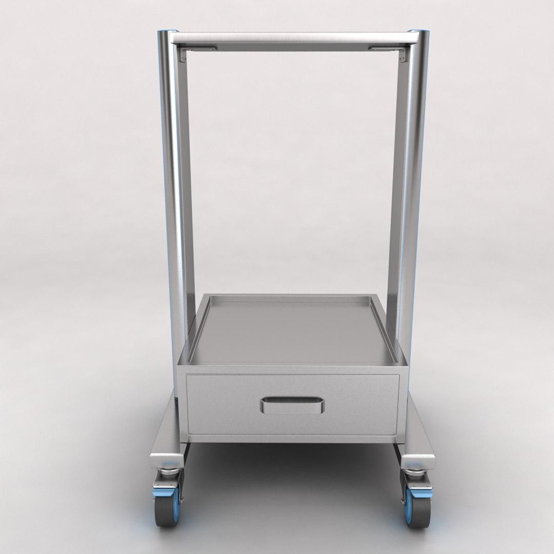 3d medical equipment trolley https://p.turbosquid.com/ts-thumb/GH/l6FGL7/hu1vtIl3/2/jpg/1452176292/1920x1080/fit_q87/e98d18009ff1f7867b6af6491b54f41953281640/2.jpg