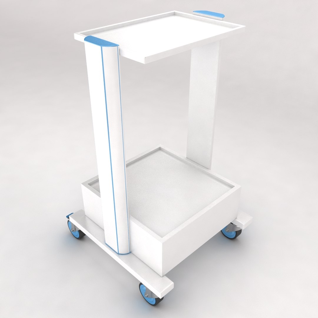 3d medical equipment trolley https://p.turbosquid.com/ts-thumb/GH/l6FGL7/jOSecSMy/7/jpg/1452176775/1920x1080/fit_q87/42a160d0cf2b22b4088d5effb2aaafd3c0f3c681/7.jpg