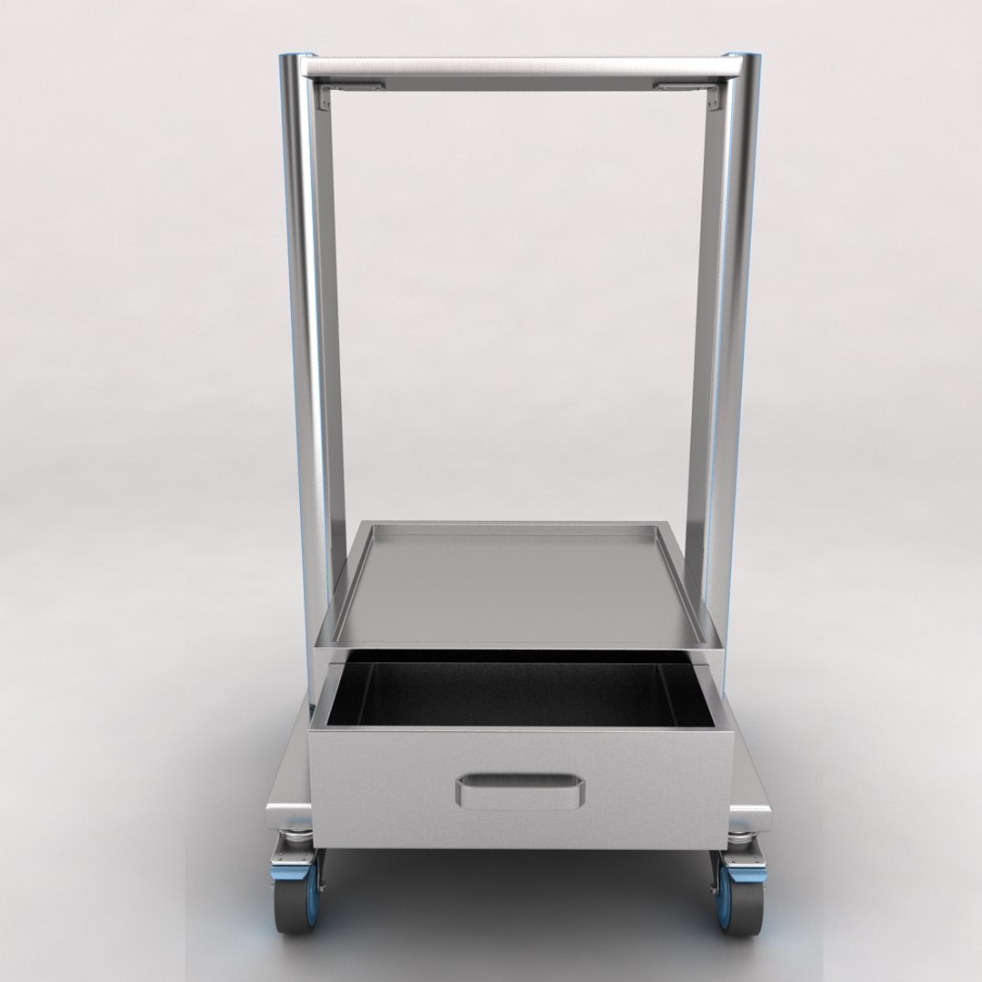 3d medical equipment trolley https://p.turbosquid.com/ts-thumb/GH/l6FGL7/s3Id5qB3/3/jpg/1452176630/1920x1080/fit_q87/787c7f7716350931b64e7a9a7c40221fa517deea/3.jpg