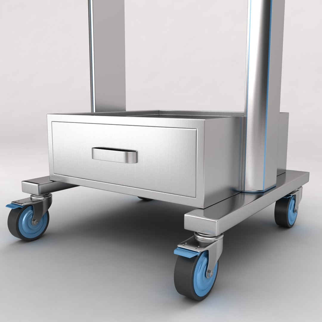 3d medical equipment trolley https://p.turbosquid.com/ts-thumb/GH/l6FGL7/uZPQ5kRq/4/jpg/1452176678/1920x1080/fit_q87/95eb9dd2ca235eb0d8e8d023ebdde1e0f79aeead/4.jpg