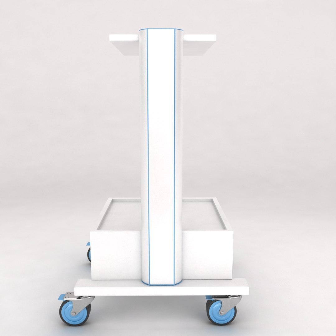 3d medical equipment trolley https://p.turbosquid.com/ts-thumb/GH/l6FGL7/w3EnQPW3/6/jpg/1452176755/1920x1080/fit_q87/ed9de846ab2fd205486f2dcf447b765b1597706c/6.jpg