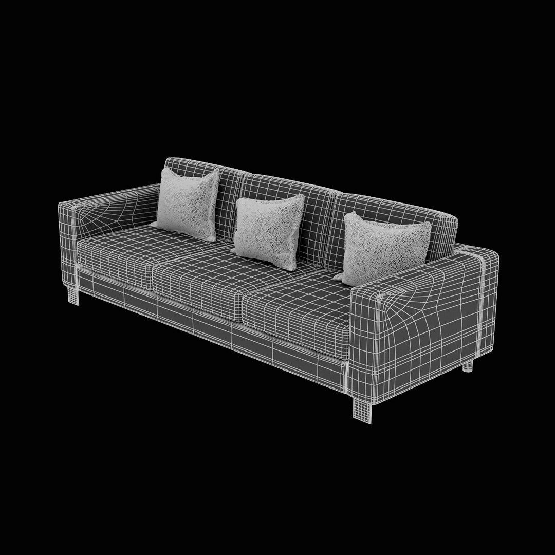 modeled architectural 3d model https://p.turbosquid.com/ts-thumb/GH/mqyxfi/7Ofhdck8/sofa0407/jpg/1406461750/1920x1080/fit_q87/c49fc49e22a4439310664fb8bdd34a011bbcc8da/sofa0407.jpg