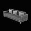 Sofa 04