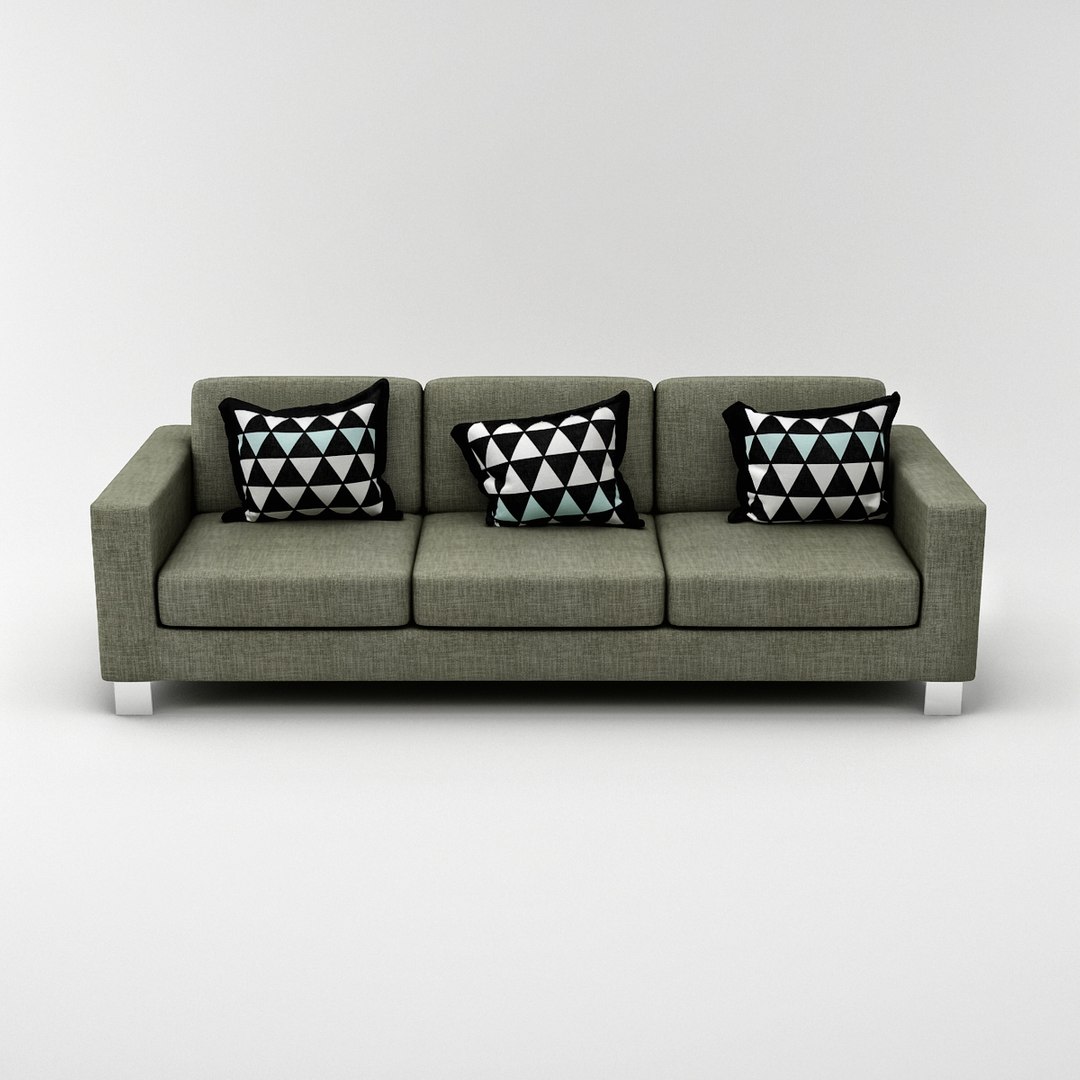 modeled architectural 3d model https://p.turbosquid.com/ts-thumb/GH/mqyxfi/9RxFhZTD/sofa0404/jpg/1406461749/1920x1080/fit_q87/913fa7e6fd5893288da7ad9d78421ae6f7e8cd89/sofa0404.jpg