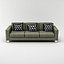 Sofa 04