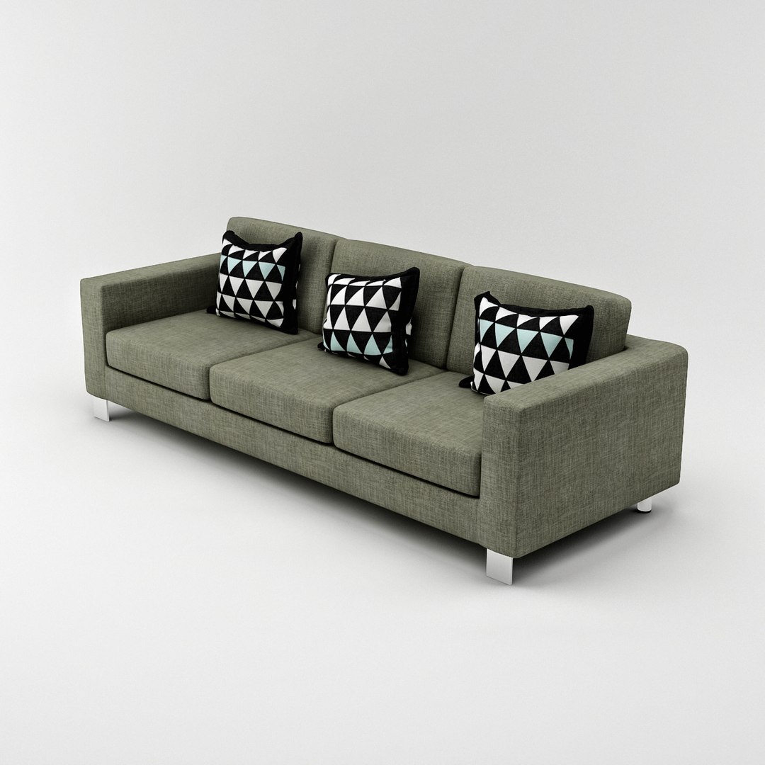 modeled architectural 3d model https://p.turbosquid.com/ts-thumb/GH/mqyxfi/EIKhT7J3/sofa0405/jpg/1406461750/1920x1080/fit_q87/1c2826af9f40aaf28940732b61d397d88e1af8f4/sofa0405.jpg