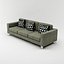 Sofa 04