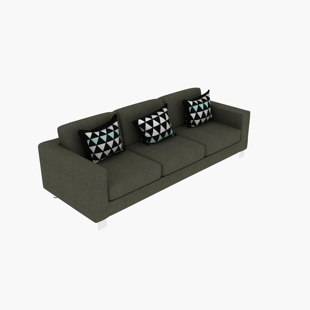modeled architectural 3d model https://p.turbosquid.com/ts-thumb/GH/mqyxfi/HgHnErdw/sofa04/jpg/1406461776/1920x1080/turn_fit_q99/521e6f4727728bd7ba45ca7b5e0b268ec0e70049/sofa04-1.jpg