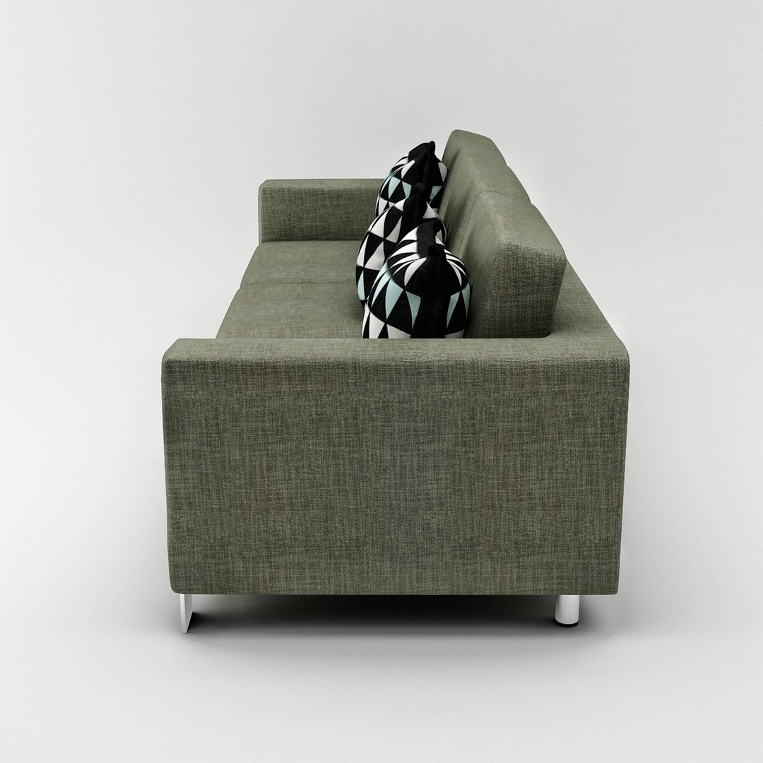 modeled architectural 3d model https://p.turbosquid.com/ts-thumb/GH/mqyxfi/IzPHfvd8/sofa0403/jpg/1406461749/1920x1080/fit_q87/6c92b5007716daf6dca2c3399ead98cf4321bc7a/sofa0403.jpg