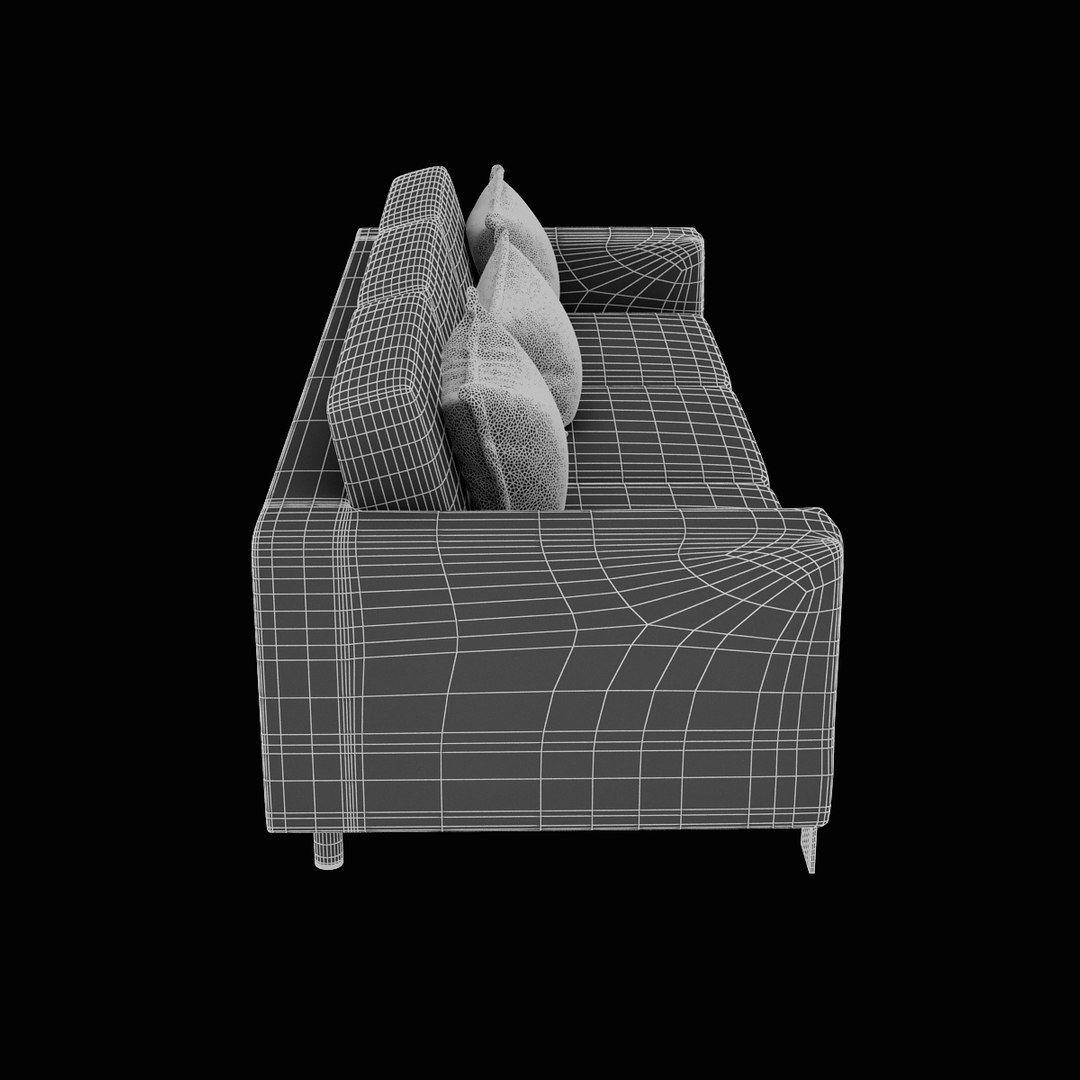 modeled architectural 3d model https://p.turbosquid.com/ts-thumb/GH/mqyxfi/XTpr3npo/sofa0409/jpg/1406461750/1920x1080/fit_q87/59439521c98dcaeb33f638a2375108d70baee86d/sofa0409.jpg