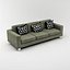 Sofa 04