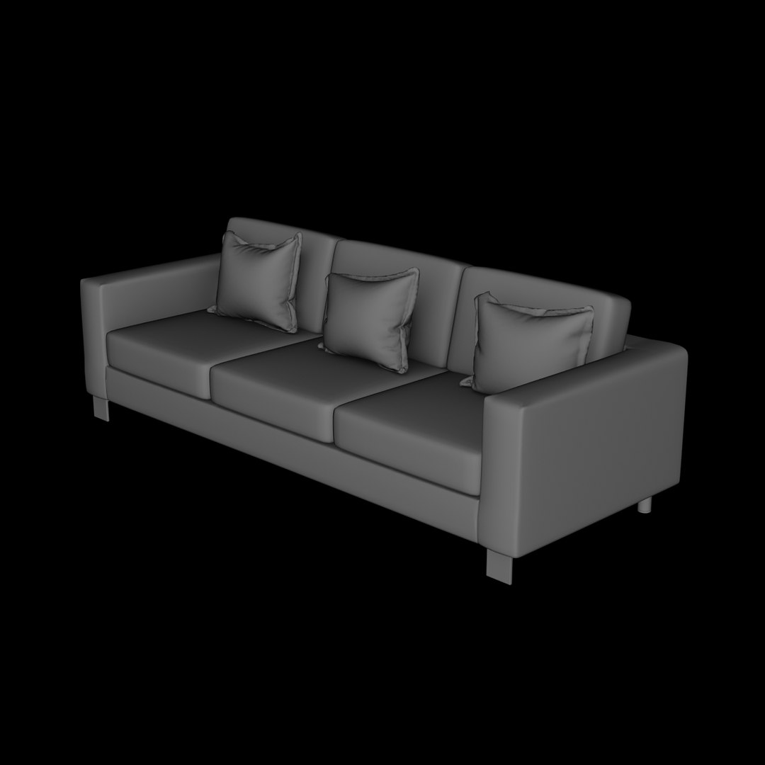 modeled architectural 3d model https://p.turbosquid.com/ts-thumb/GH/mqyxfi/dcVUUt1q/sofa0406/jpg/1406461750/1920x1080/fit_q87/cc5cfa686ce788089c252c19215675ce96ffcdfe/sofa0406.jpg